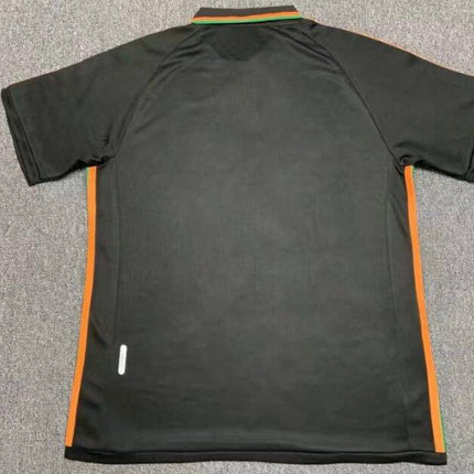 Maglia Venezia Home 2022/23