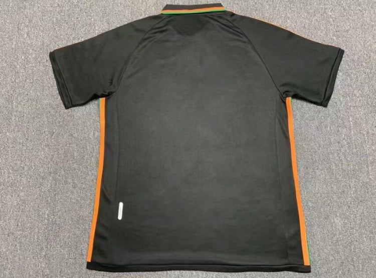 Maglia Venezia Home 2022/23