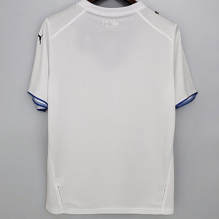 Maglia Italia Trasferta Retro 2006 (Nazionali)