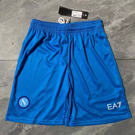 Pantaloncini Napoli Home 2022/23