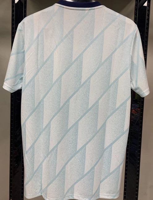 Maglia Retro Scozia Trasferta 2020/21 (Nazionali)