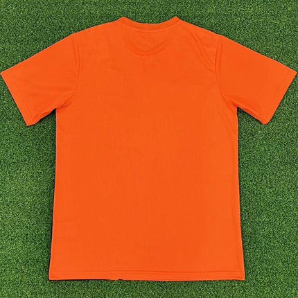 Maglia MLS New York City Trasferta 2022/23 ( con Taglia XXXL e Taglia Bambino )