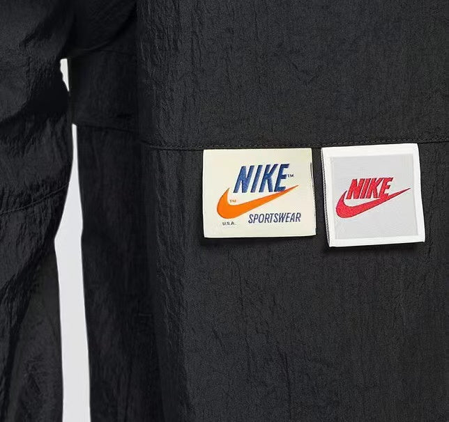 Giacca Anti-Pioggia Nike 2022/23 REPLICA