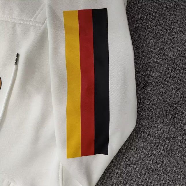 Felpa Germania 2022/23