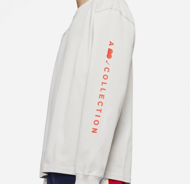 Maglia Nike 2022/23 REPLICA