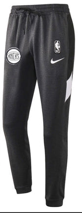 Tuta NBA New York Knicks 2021/22