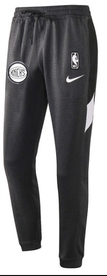 Tuta NBA New York Knicks 2021/22