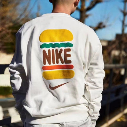 Maglia Nike 2022/23 REPLICA