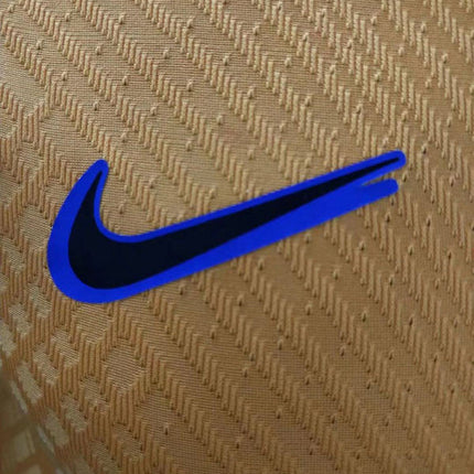 Maglia Allenamento Barcelona 2022/23