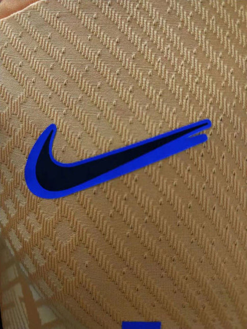 Maglia Allenamento Barcelona 2022/23