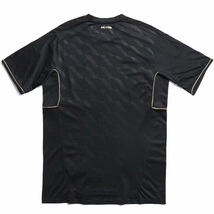 Maglia Retro Real Madrid Trasferta 2011/12