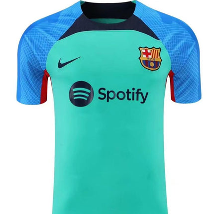 Maglia Barcelona Allenamento 2022/23