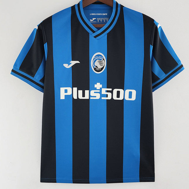 Maglia Atalanta Home 2022/23