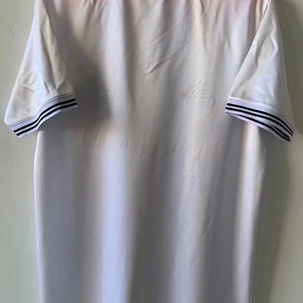 Maglia Retro Tottenham Home 1982/83