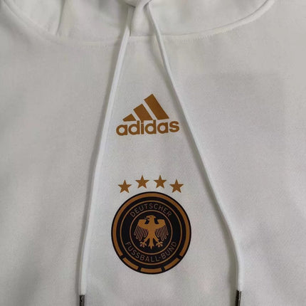 Felpa Germania 2022/23