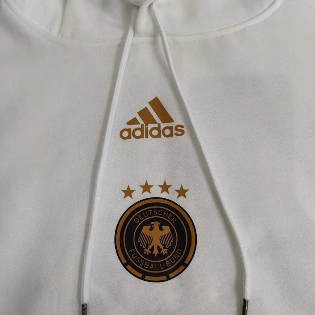 Felpa Germania 2022/23