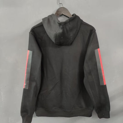 Felpa Germania 2022/23