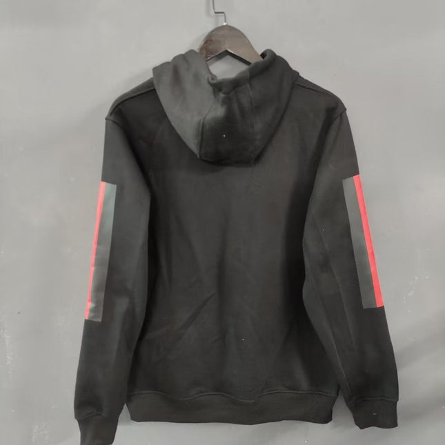 Felpa Germania 2022/23