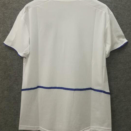 Maglia Retro Inter Trasferta 2002/03