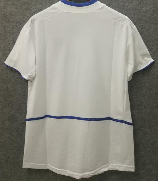 Maglia Retro Inter Trasferta 2002/03