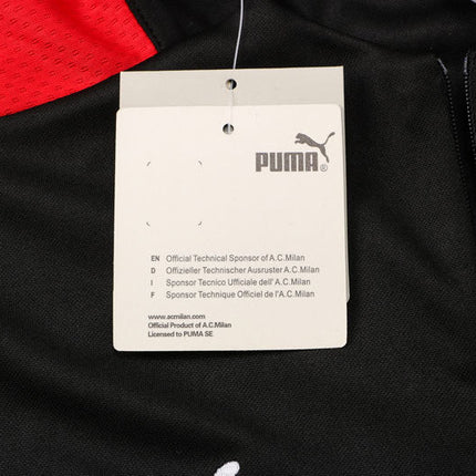 Kit Giacca + Tuta Milan 2021/22