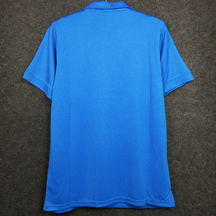 Maglia Retro Napoli Home 1988/89