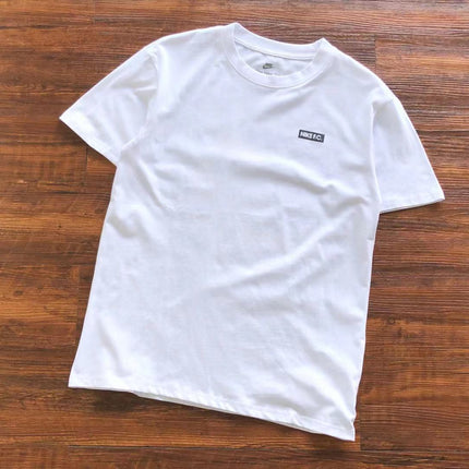 Maglia Nike 2022/23 REPLICA