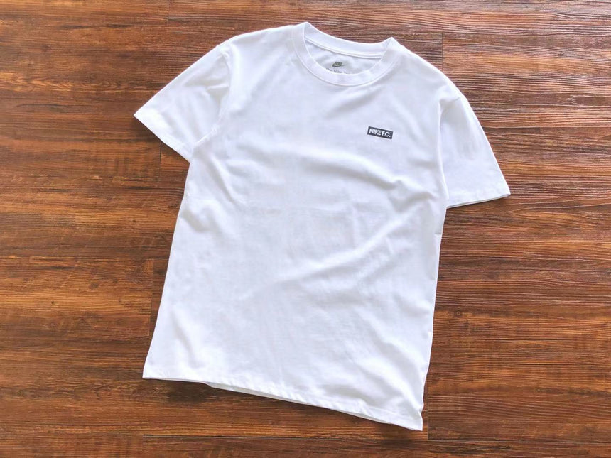 Maglia Nike 2022/23 REPLICA