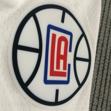 Pantaloncini NBA LA Clippers 2021/22