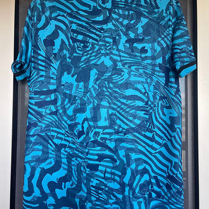 Terza Maglia Tottenham 2022/23 ( con Taglia XXXL e Taglia Bambino )