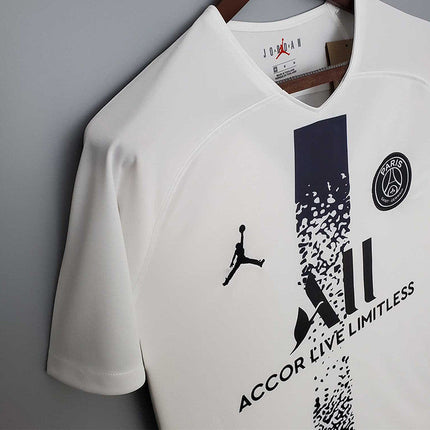 Maglia PSG Special Edition 2022/23