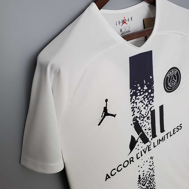 Maglia PSG Special Edition 2022/23
