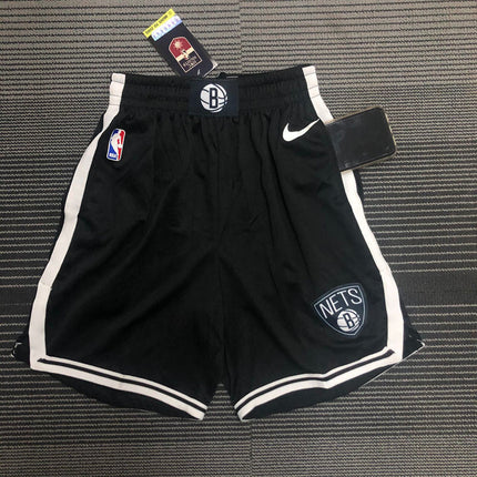 Pantaloncini NBA Brooklyn Nets 2021/22