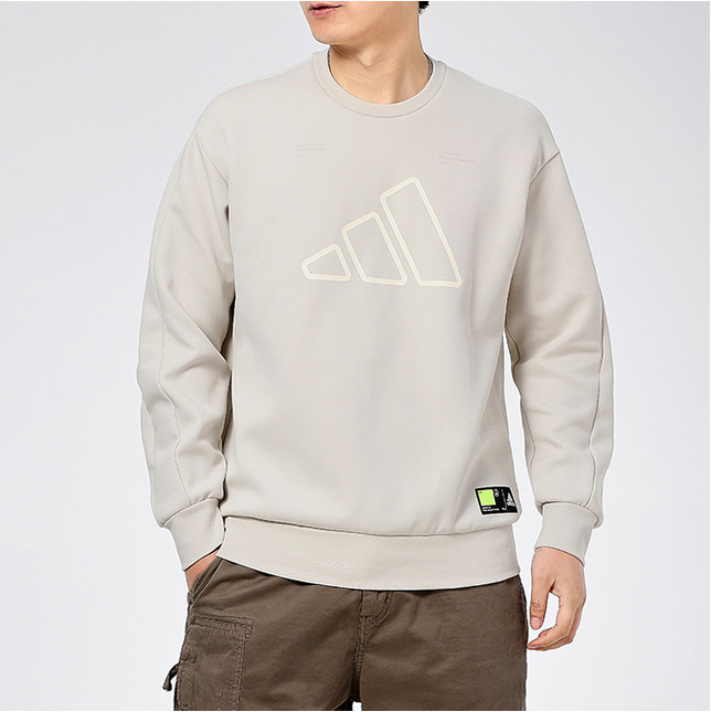 Maglia a Maniche Lunghe Adidas 2022/23 REPLICA