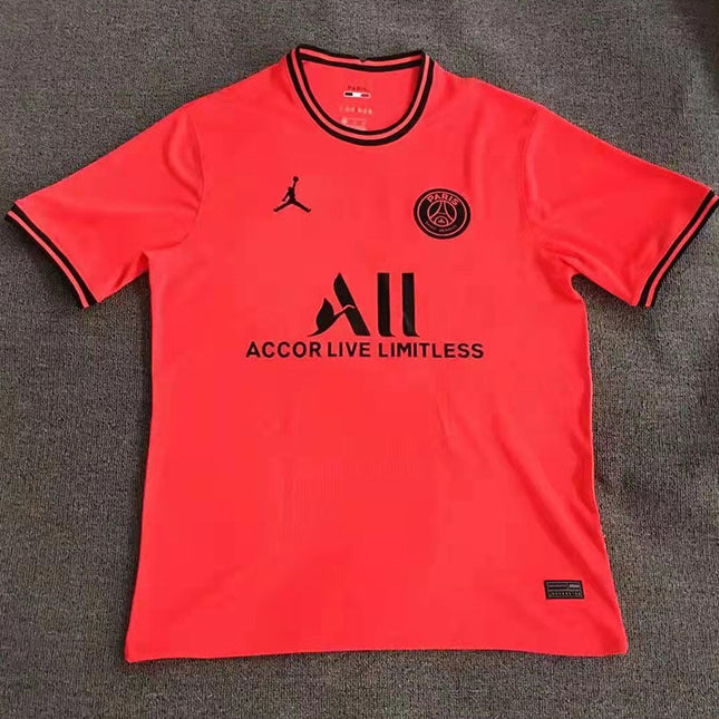 Maglia PSG Allenamento 2022/23