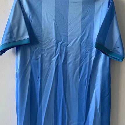 Maglia Retro Tottenham Trasferta 1982/83