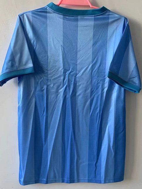 Maglia Retro Tottenham Trasferta 1982/83