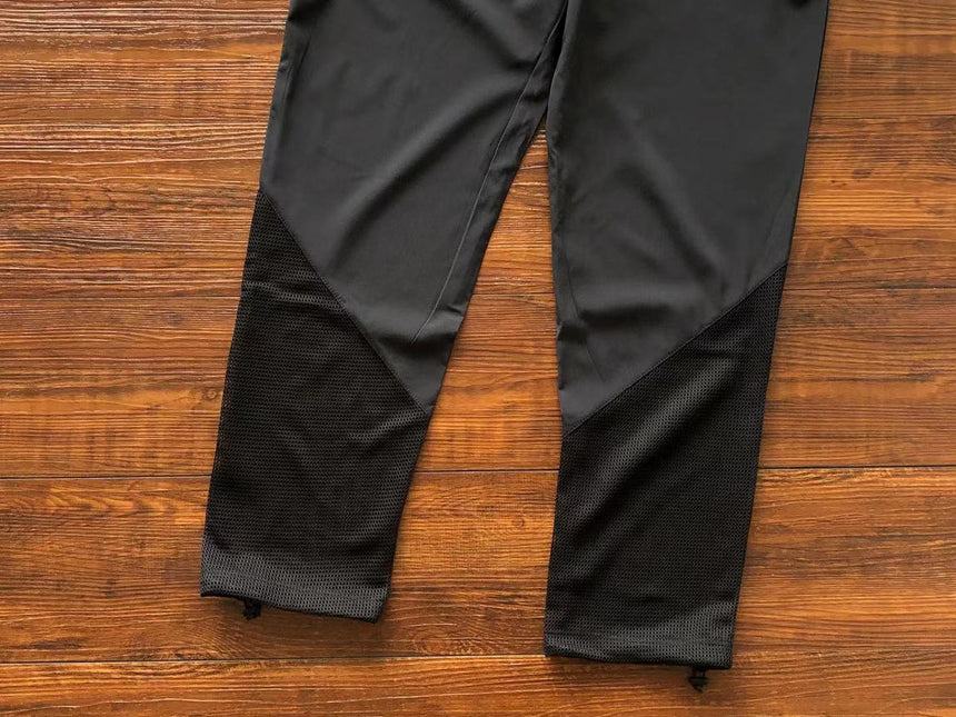 Tuta Nike 2022/23 REPLICA