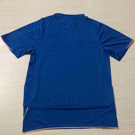 Maglia Retro Chelsea Home 2005/06