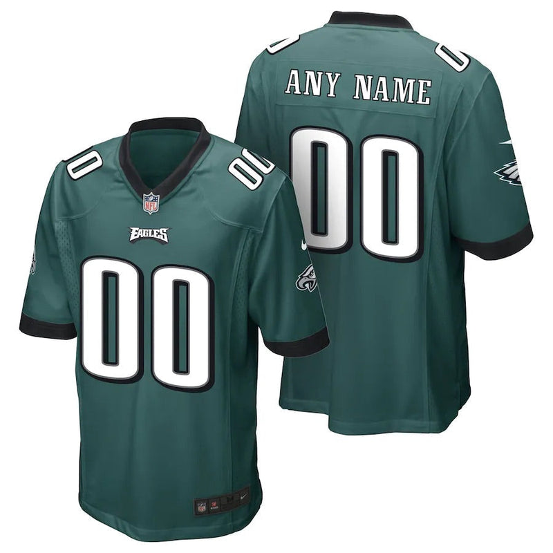 NFL Philadelphia Eagles 2021/22 Jersey