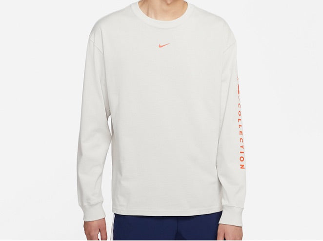 Maglia Nike 2022/23 REPLICA