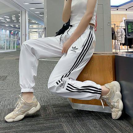 Tuta Adidas Original 2021/22 REPLICA