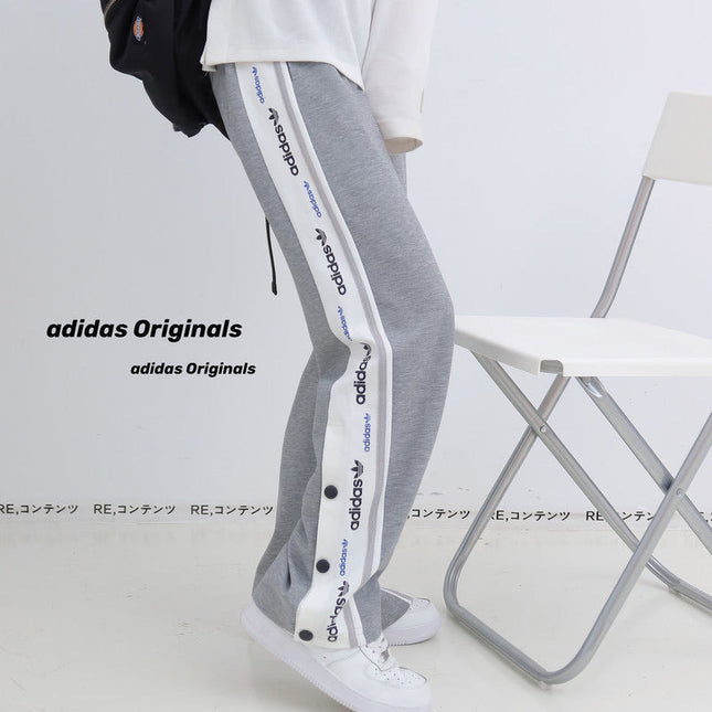 Tuta Adidas Original 2021/22 REPLICA