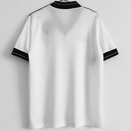 Maglia Retro Inghilterra Home 1994/95 (Nazionali)