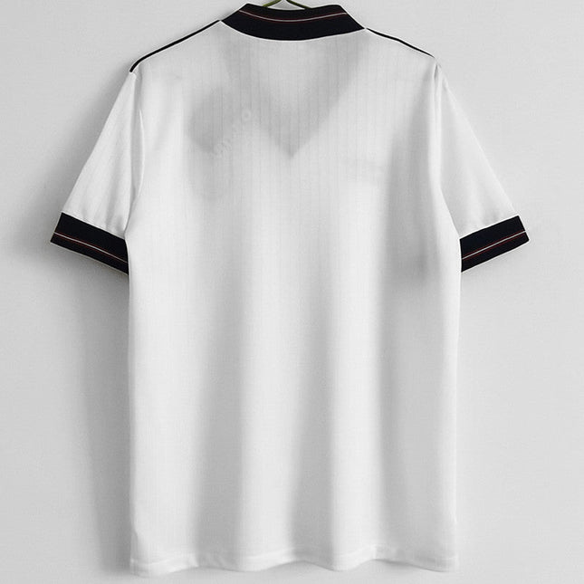 Maglia Retro Inghilterra Home 1994/95 (Nazionali)