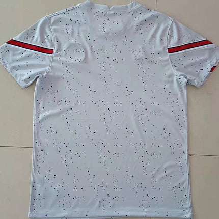 Maglia Allenamento PSG 2022/23