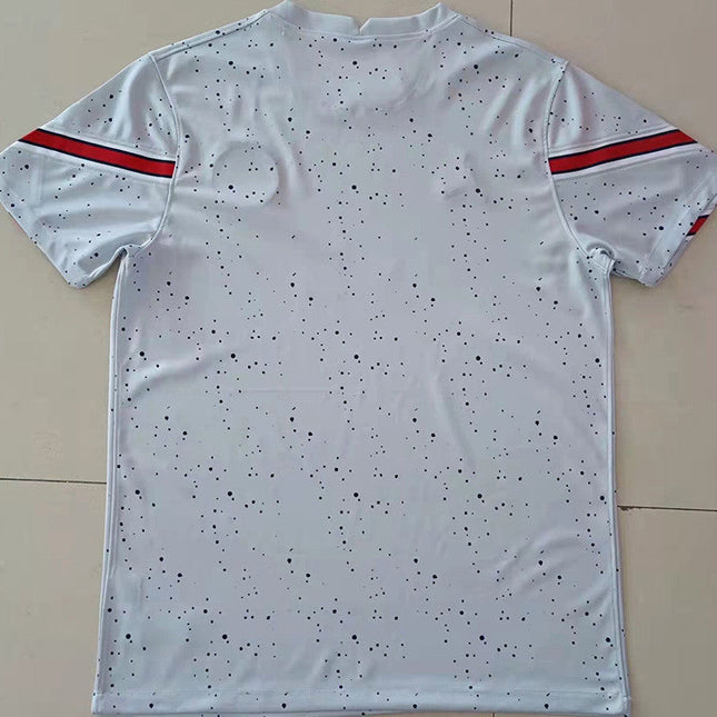 Maglia Allenamento PSG 2022/23