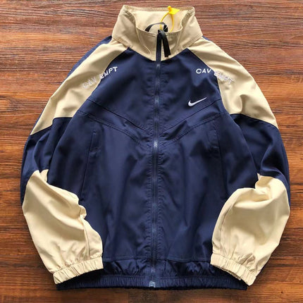 Giacca Anti Pioggia Nike 2022/23 REPLICA