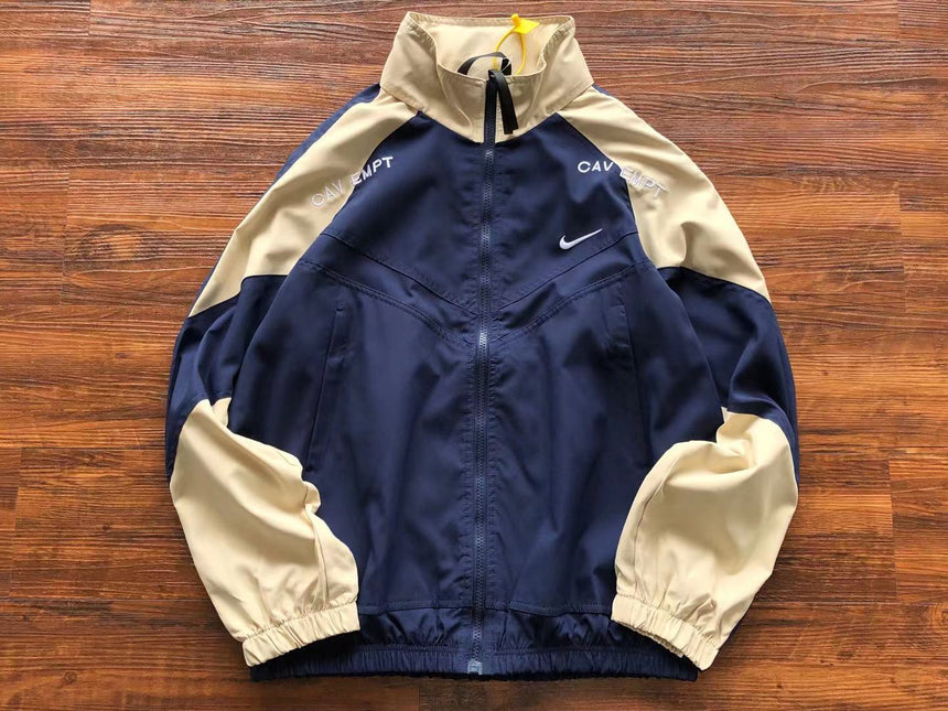 Giacca Anti Pioggia Nike 2022/23 REPLICA