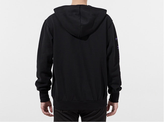 Felpa NBA Los Angeles Lakers 2022/23